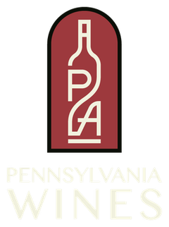 Pennsylvania Wines