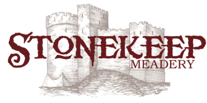 Stonekeep Meadery