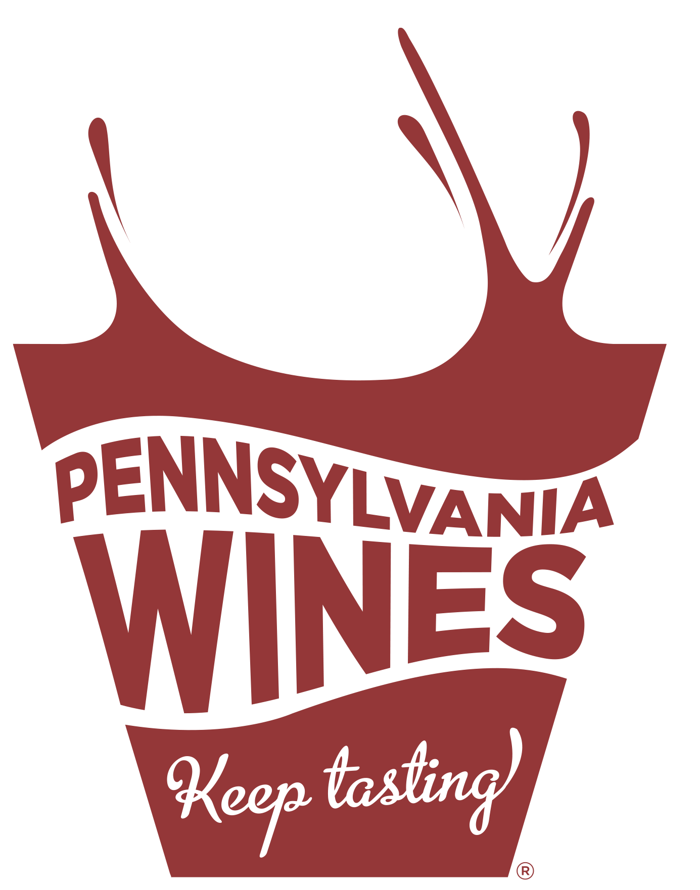 Berks County Wine Trail Pennsylvania’s diverse collection of unique wines