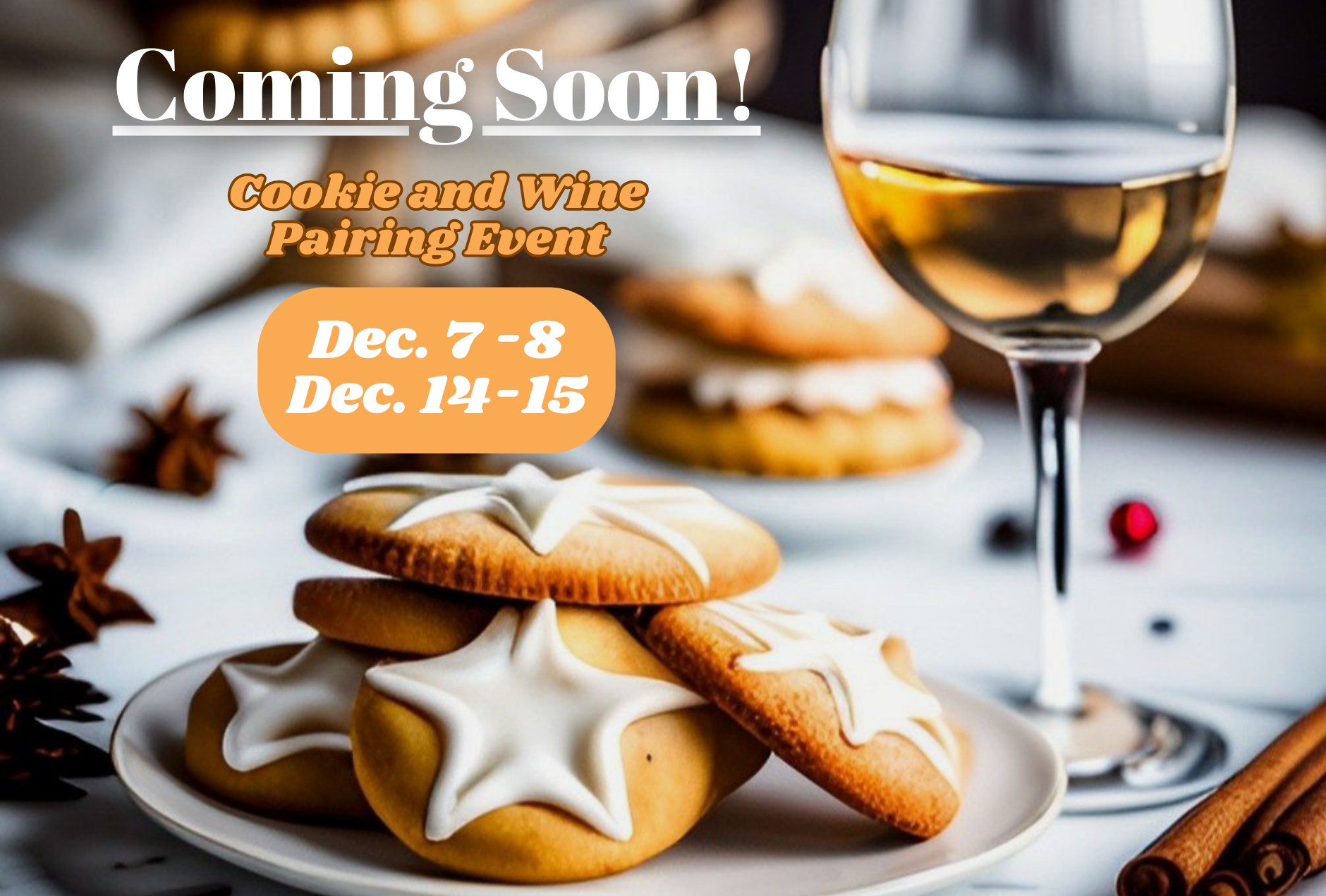 Berks County Wine Trail Pennsylvania’s diverse collection of unique wines